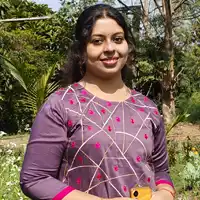 arpita-banerjee