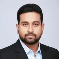 sandip-ghara