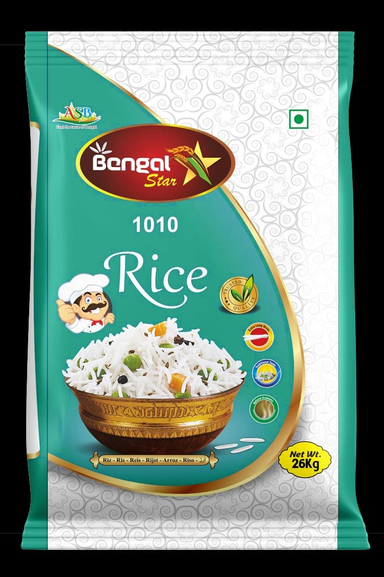 1010 rice