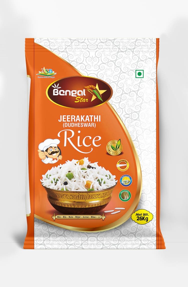 Jeerakathi Dudheswar