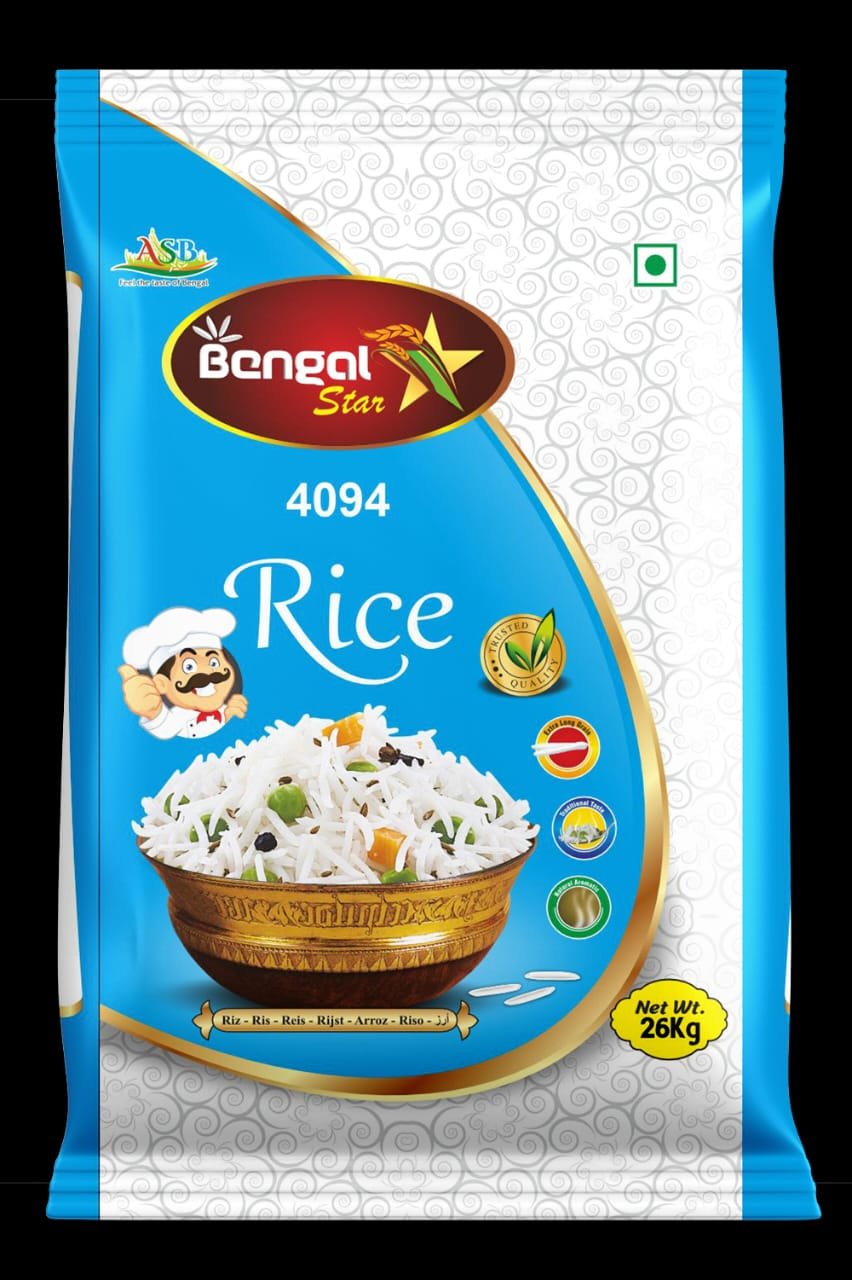 4049 Rice