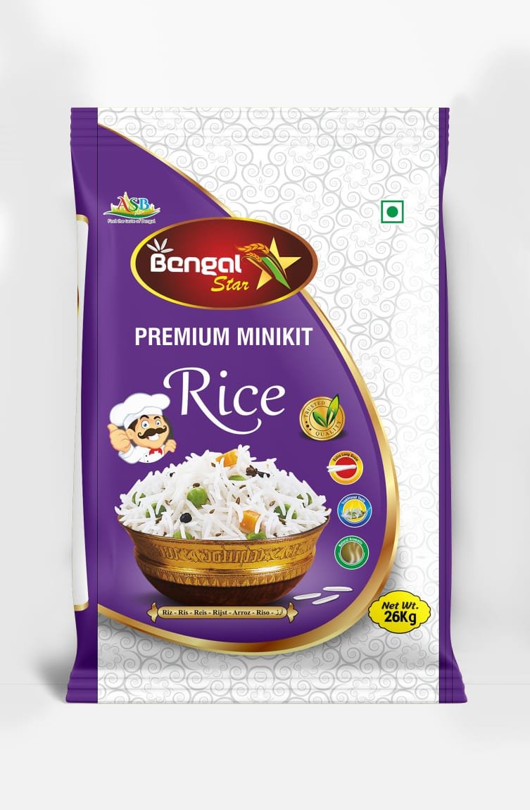 Premium Minikit